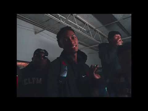 Ysc Boss x Jaymuneyy - Duck Yo Taco (Official Music Video)