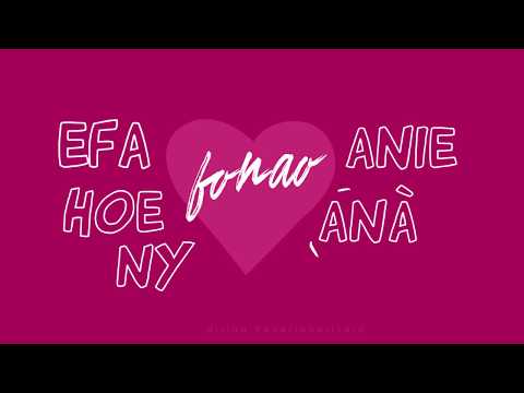 ROOTSIKALO X DJ Mr GARY - TSISY HOE Officiel ( Nouveauté Hira Gasy 2020)