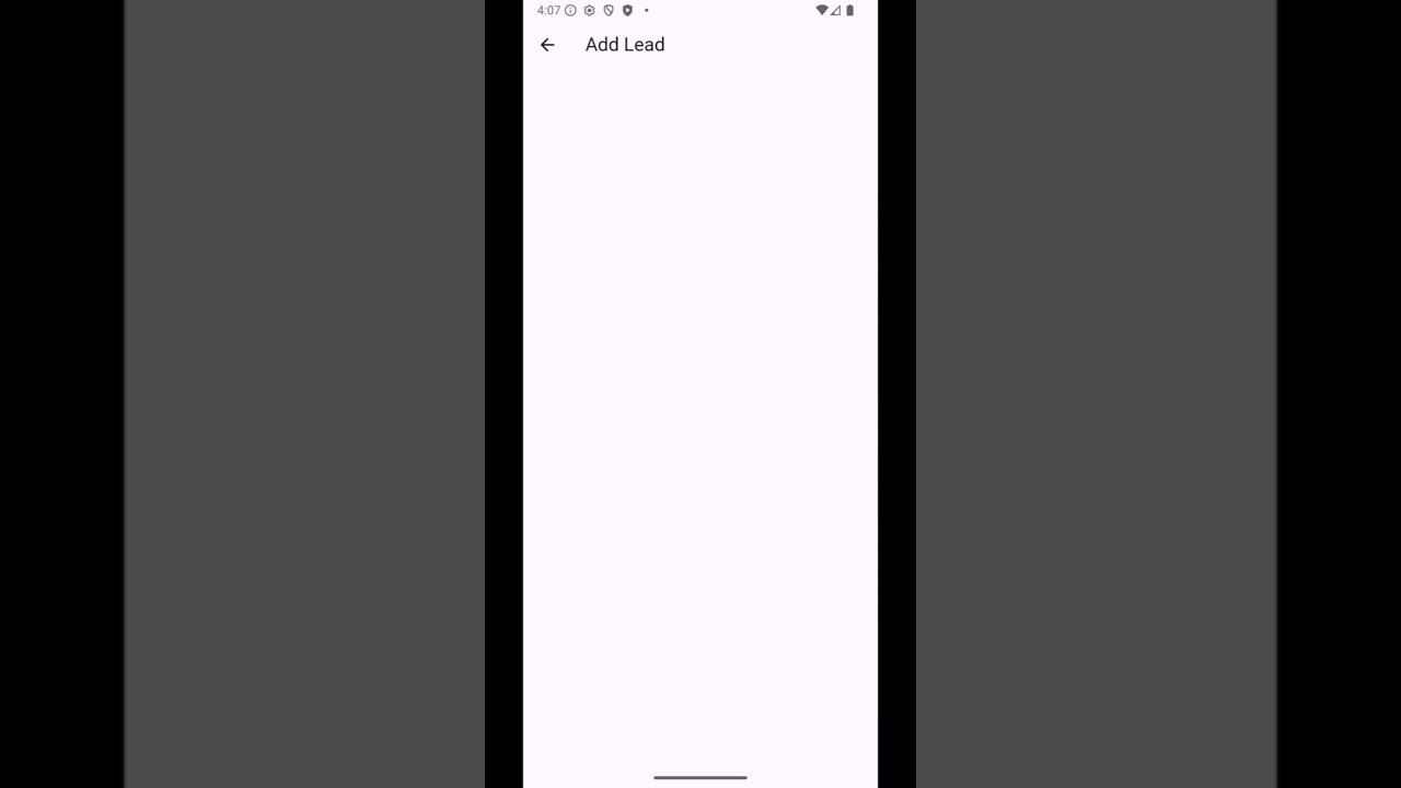 Flutter Navigation Tutorial | Push & Pop Easy Guide