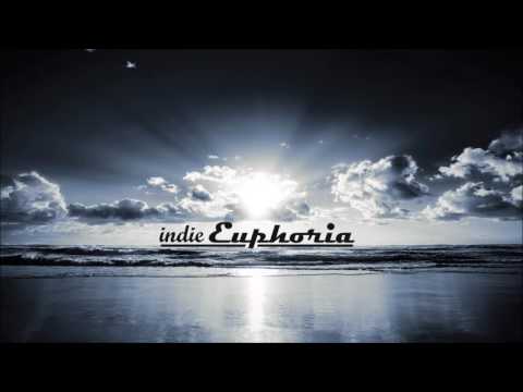 Wonders by Sebastian Forslund ft. Tommy Ljungburg