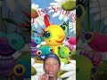 Nickelodeon Officially Removed Miss Spiders Sunny Patch Kids From Its Channel