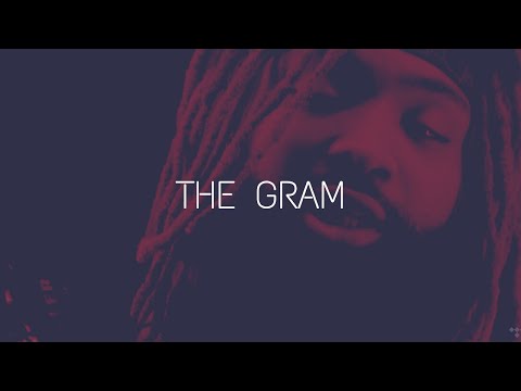 [FREE] Cuban Doll x Sada Baby Type Beat 2020 - "The Gram" | Detroit Type Beat