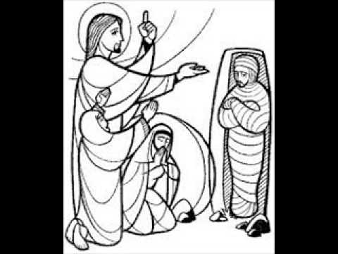 Lectura Lunes 29 de Julio del 2013