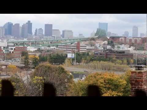 Chelsea MA 02150   3 condos for sale by Jeffrey Bowen of The Russell Realty Group, LLC.