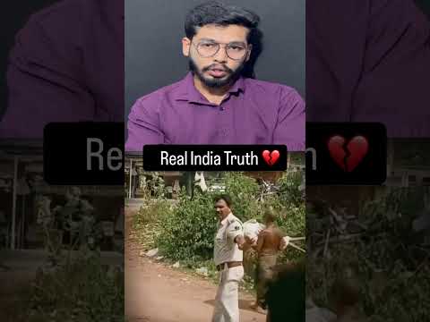 YouTube short thumbnail