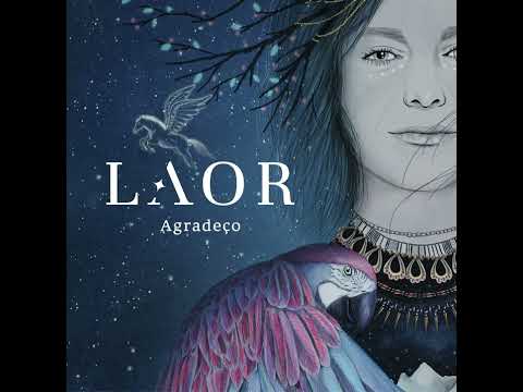 LAOR - Ana Elech