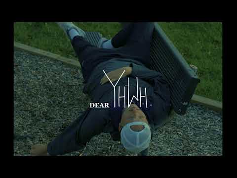 Ben Becker - Dear YHWH (Official Music Video)