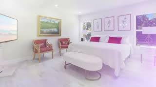 Sebring Home Tour | Beautiful Florida Home in Sebring, FL