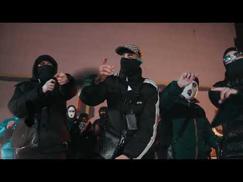 Pasc.407 x Toret51 - FLIEGENDER HOLLÄNDER