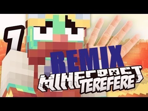 Hargris Ft. JDabrowsky - Zółwie Terefere