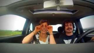 l'unica- perturbazione