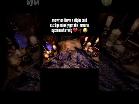 #music out #everywhere lincoln bio ❤️‍🩹💨