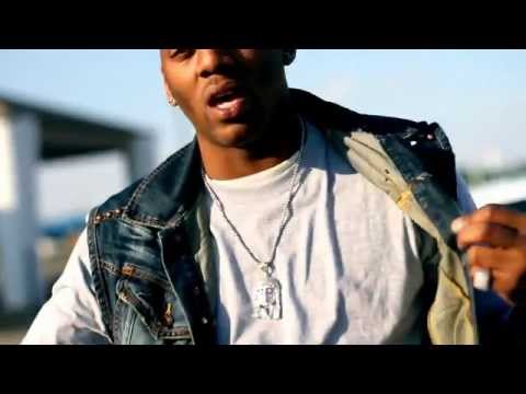 Stunarefic- Time2Time music video