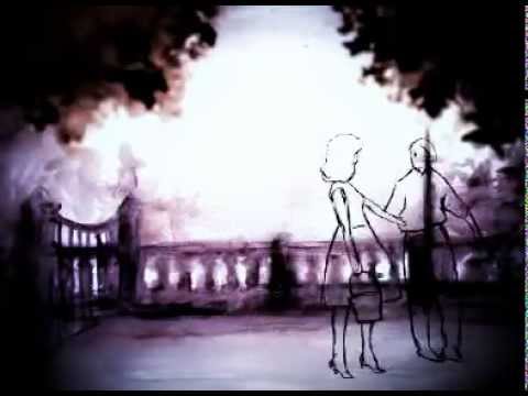 VILLE LEINONEN feat. SAMI SAARI: RANSKALAISET KOROT ((PLAYGROUND 2011))