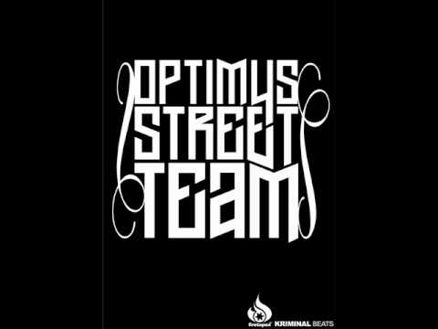 Artos Csaba - Egyenes beszéd(Bankos,Nospa)