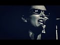 Maanam - Kreon (MR remastered)