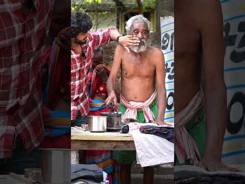 1 lakh saree surprise