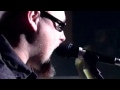 Ohrenfeindt - Kalter Kaffee (live) 