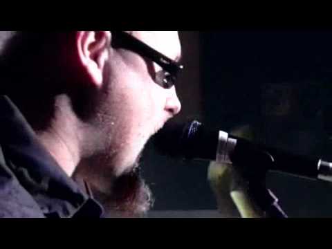 Ohrenfeindt - Kalter Kaffee (live)