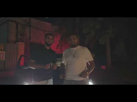 Kurtys Band - Šun tu man akana ( OFFICIAL VIDEO )