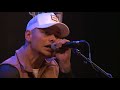 Kane Brown - Pull It Off (98.7 THE BULL)