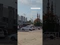 Tere Karam Ki Dhoom Machi He Ya Mira Datar JummaMubarak Islam Populer99 Waqiaislamic