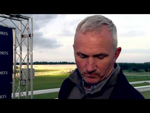 GREYHOUND DERBY - ROUND 1 HEAT 30 - T6 ALL ABOUT TED