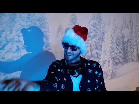 SNiG - Santa Morgana  ( božični trap)