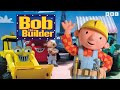 Bob The Builder Season 1 Episode 13 Bob S Barn Raising