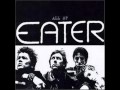 Eater - My Business