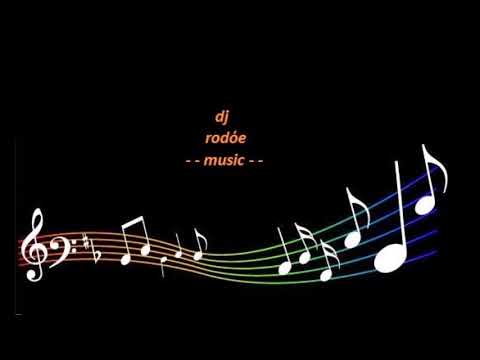 Greg x Ayman - Yalla (Dj Rodoe Refren Mix 2022)