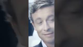 Eres todo en mi #anagabriel #cancióndeamor #baladas #românticos @chinita4.0