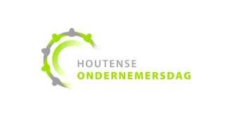Houtense Ondernemers Dag 2013: genomineerden over winnen.