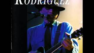 Rodriguez Live Fact South Africa 1998