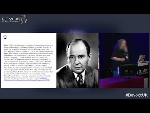 An Introduction to WebAssembly by Guy Royse