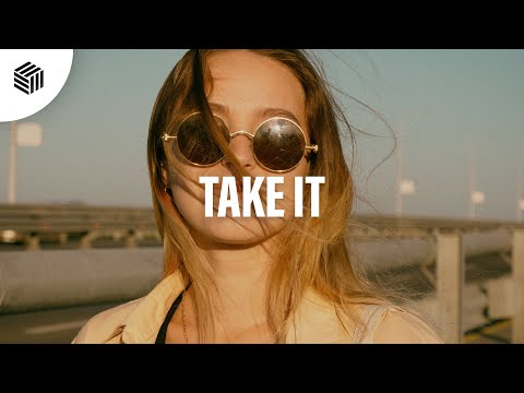 ONEIL & Troshin - Take It