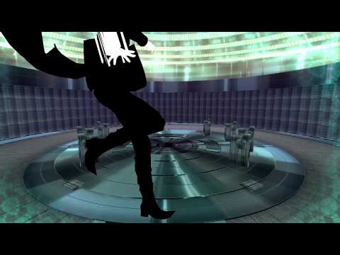 Persona 5 - 57 "We're Done"