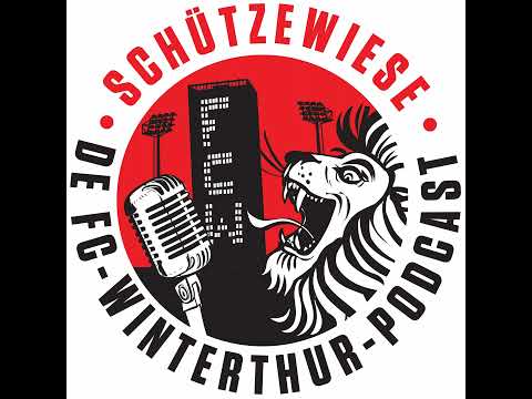 Folge 28: FC Winterthur – FC Zürich 1:3