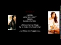 Anggun - Buy Me Happiness (Audio + Lyrics ...