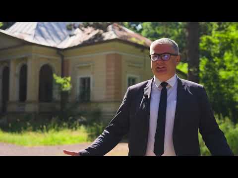 Zemplínska šírava na dosah – objavte aj Sobrance!