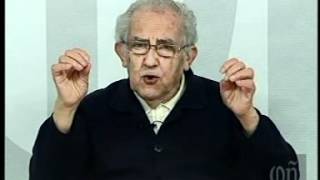 Teoría del conocimiento - Gustavo Bueno - Tesela 112