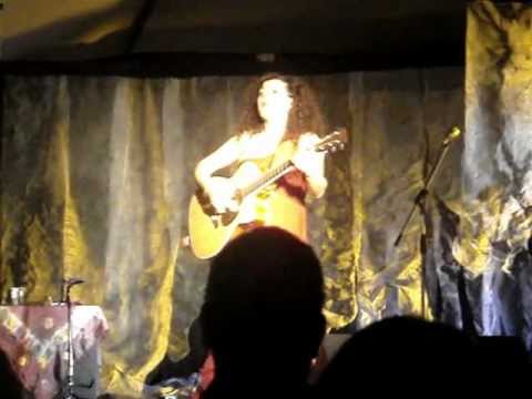 Hino De Itanhandu - Ceumar
