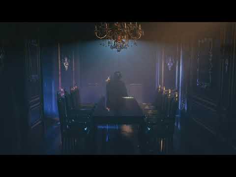 Kristaps Ritms - Sentiments