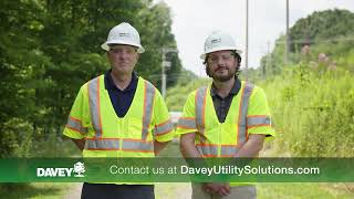 Solutions That Improve Reliability