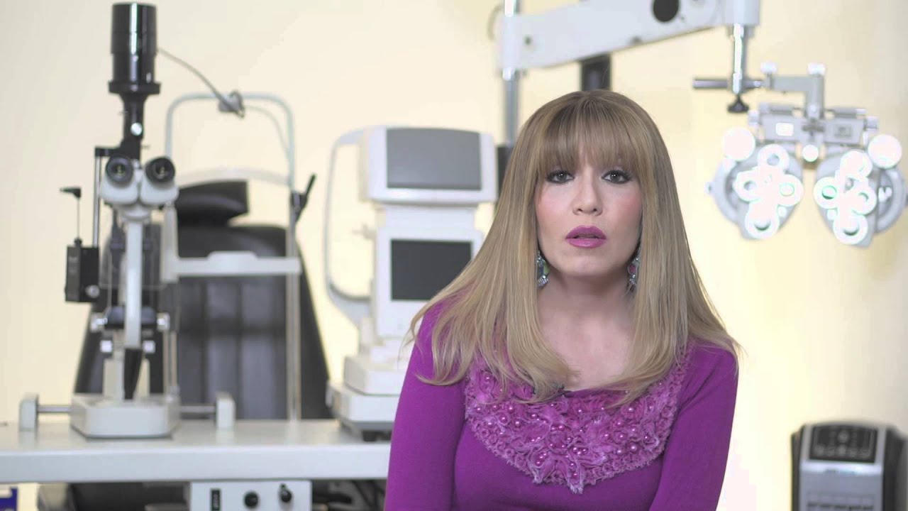 José De Jesús Valadez Virgen-6