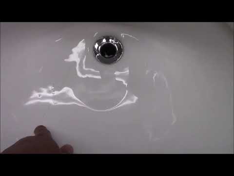 Hotel Review and Room Tour of the American Inn & Suites at Dundee, Michigan