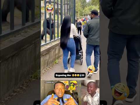Time For Artificial Hair Growth #trending #funny #shorts #comedy #subscribe #foryou