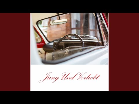 Junge, Junge, Junge (feat. Bully Buhlan)