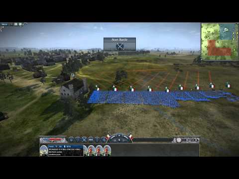 Napol�on : Total War : The Peninsular Campaign PC