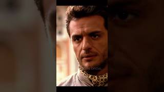 O Raj fez certo? Vem conferir a continuação aqui no canal!! #amor #novela #shorts